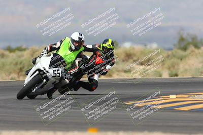 media/Mar-09-2024-SoCal Trackdays (Sat) [[bef1deb9bf]]/4-Turn 16 (1045am)/